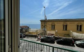 Posillipo 336